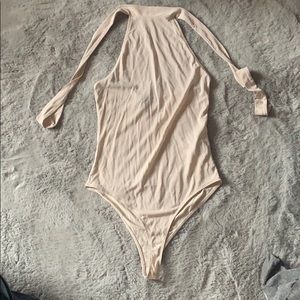 Forever 21 Bodysuit
